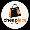 cheaplace - Home