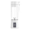Electric  Juicer Blender