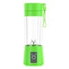 Electric  Juicer Blender