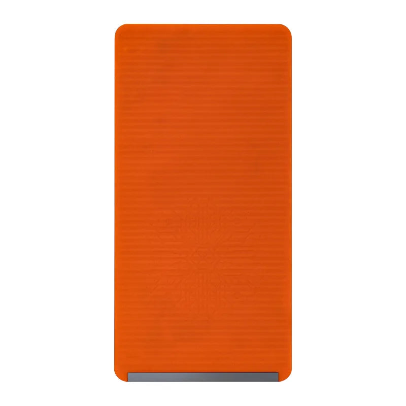 Silicone Phone Holder Flexible Anti-Slip Stand
