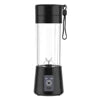 Electric  Juicer Blender