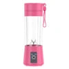 Electric  Juicer Blender