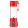 Electric  Juicer Blender