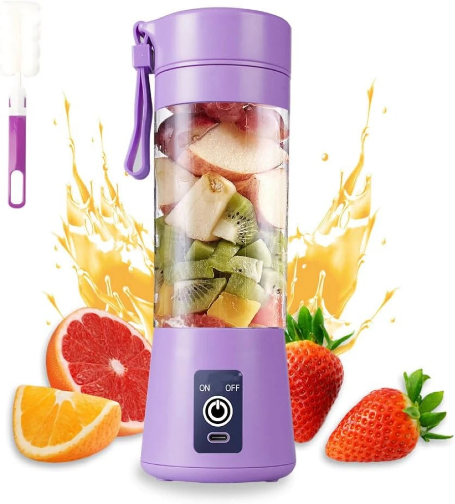 Electric  Juicer Blender