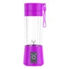 Electric  Juicer Blender