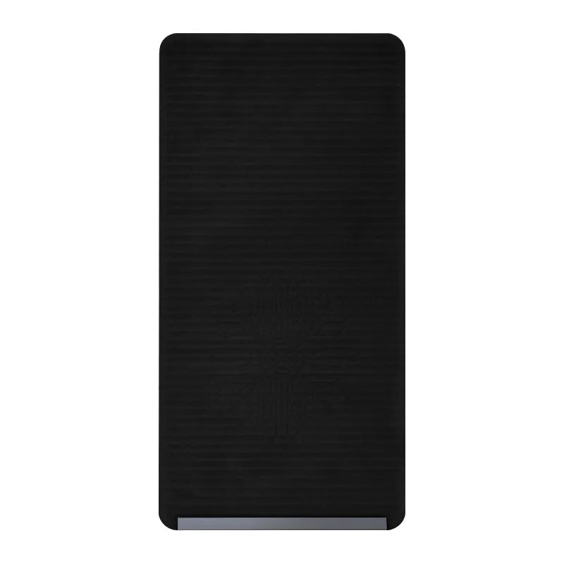 Silicone Phone Holder Flexible Anti-Slip Stand