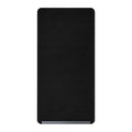 Silicone Phone Holder Flexible Anti-Slip Stand