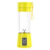 Electric  Juicer Blender