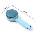 Multifunctional Bag Spout Clips Food Storage