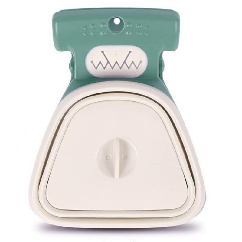 Pet Pooper Scooper