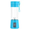 Electric  Juicer Blender